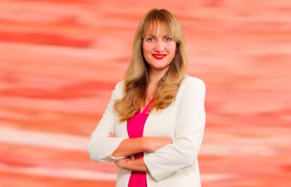 ahrefindexhepsiburadaclasstkktLnktargetblankHepsiburadaaCEOsuGökçetekinHeroesRolModelListesinde