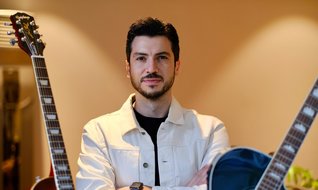 500 milyon dolarlık pazara odaklandı