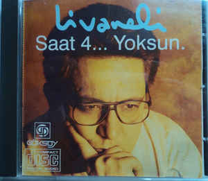 Saat 4 Yoksun