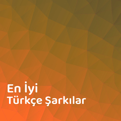 Sen Dönmeden Uyumam Bu Gece