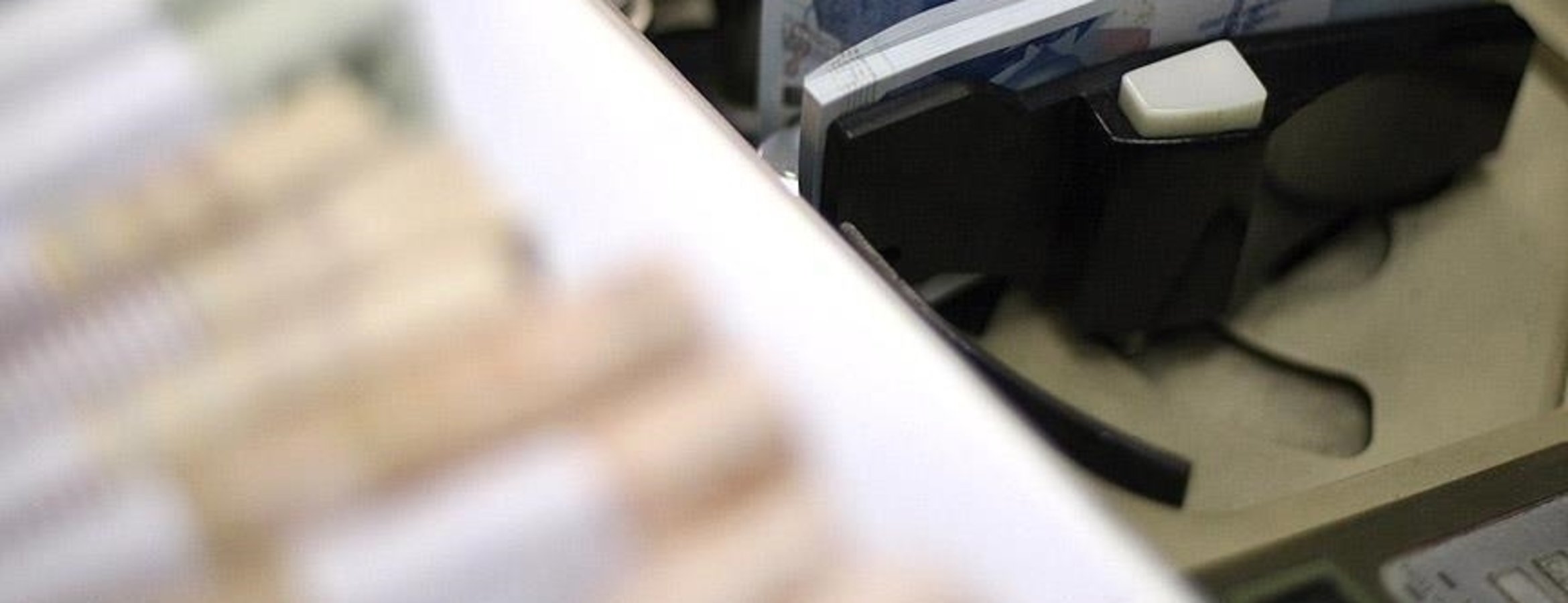 Bankacılık sektörünün mevduatı arttı