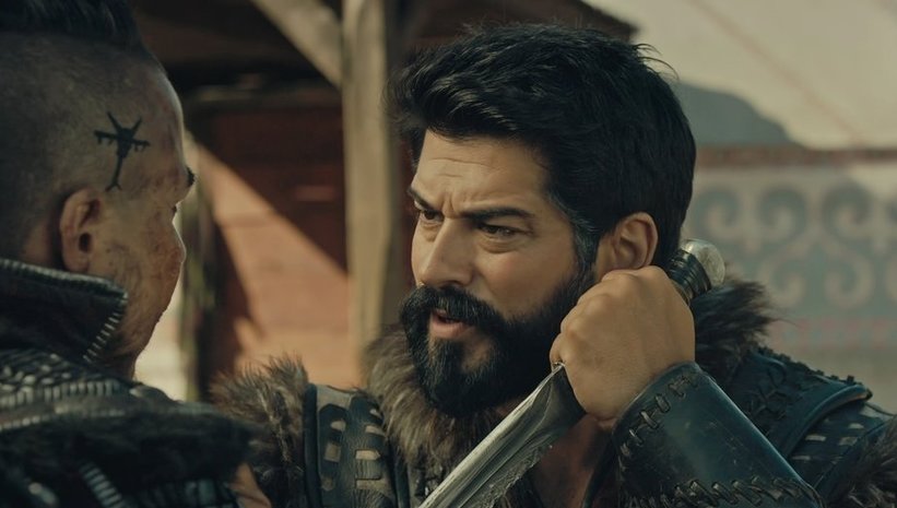 kurulus-osman