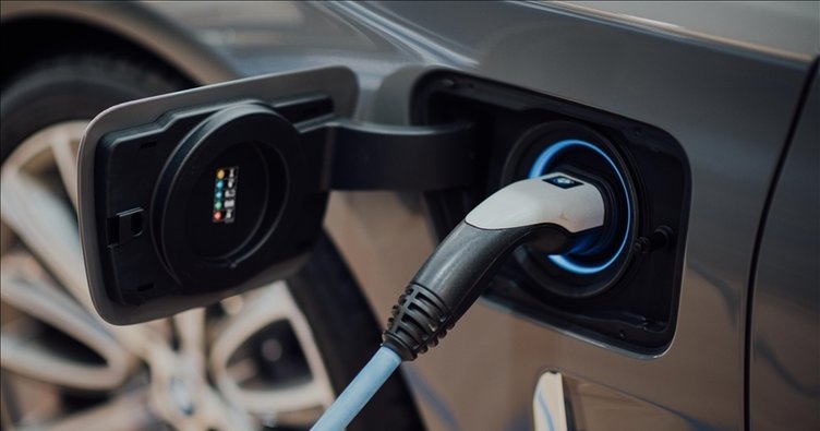 EPDK’dan elektrikli araç şarj hizmetlerinde yeni düzenleme: Ücretsiz temassız ödeme dönemi başlıyor