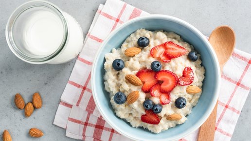 Protein bowl (Tok tutan fit öğün)