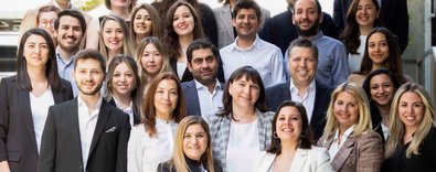 ahrefindexrubibrandsclasstkktLnktargetblankRubiBrandsa23milyondolaryatırımaldı