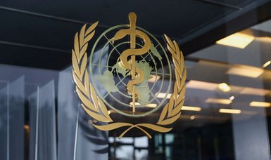 WHO says monkeypox remains global health emergency