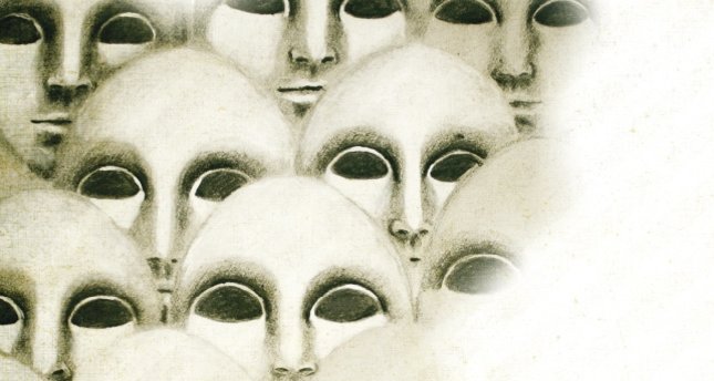 Hakikatin bittiği yerde sosyal medya başlıyor