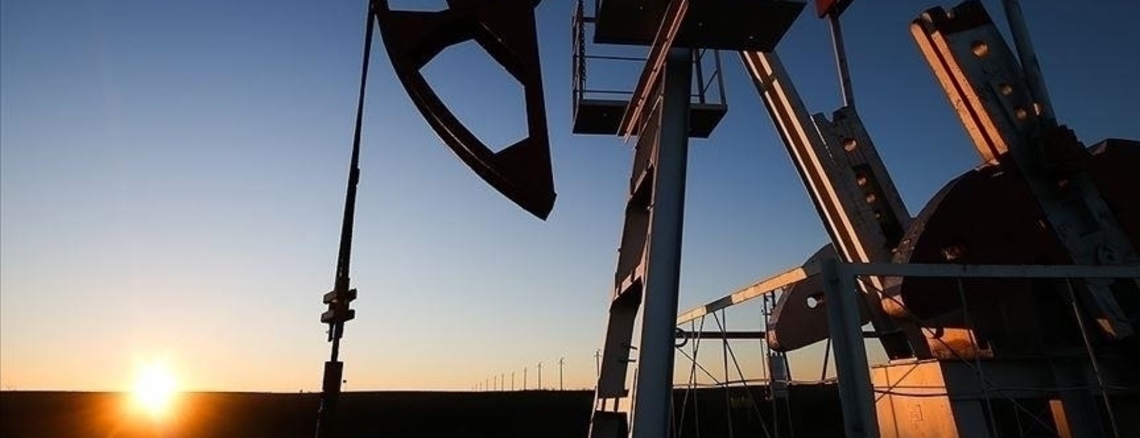 Nijerya’da bir hafta önce başlayan petrol işçilerinin grevi ülkeye 39,6 milyon dolara mal oldu