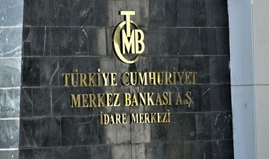 Türkiye carries out 1st payments on digital lira network