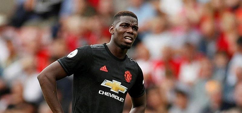 Twitter vows to tackle online racist abuse of players in Britain