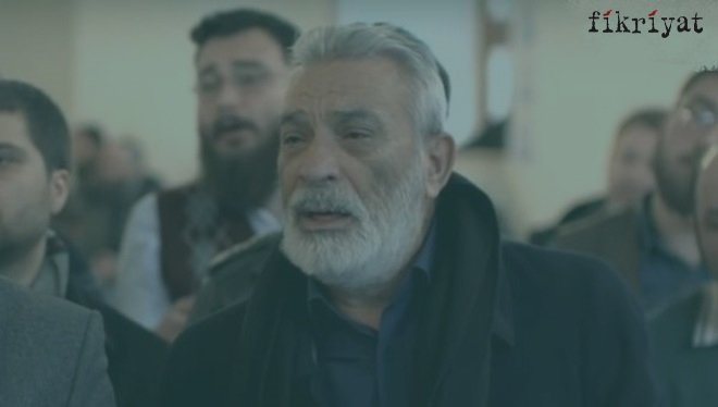 4: Düşünce eserleri