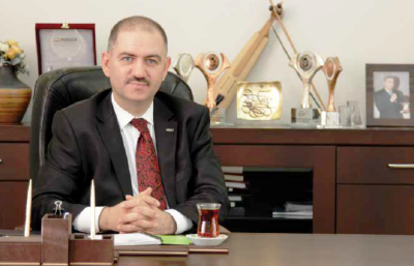 KasapGıdaürünlerininrafömrükısa