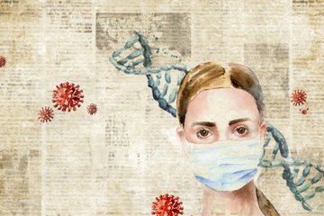 bagisiklik sistemi neden zayiflar