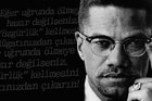 Irkçılığın karşısında dimdik duran Müslüman lider: Malcolm X