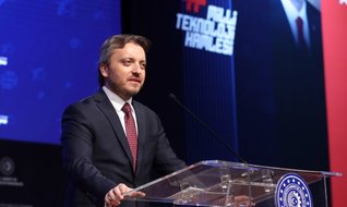 Yatırım teşvik sistemi yenileniyor