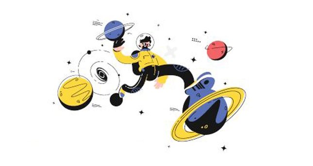 Modern Çağın Tanrısız İnançları!