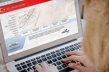25 ülkeye yeni büyükelçi atandı