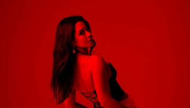 Seda Eylül Tansık’tan Yeni Tekli Yeter