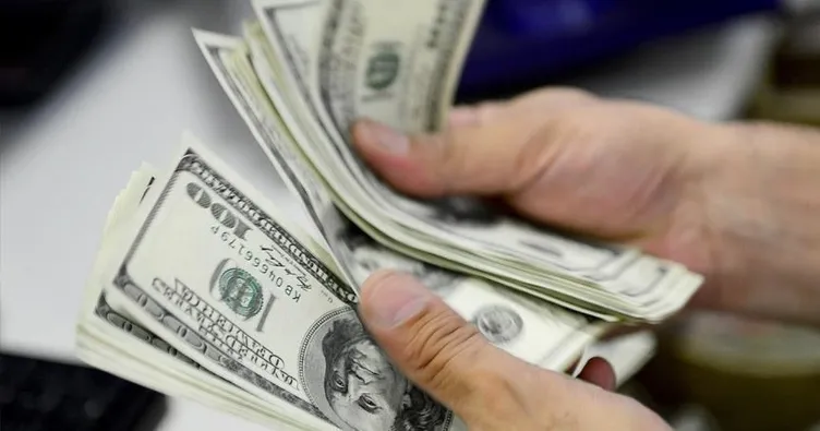 Yurt dışı yerleşikler geçen hafta 329 milyon dolarlık hisse senedi aldı