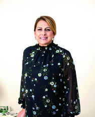 MÜJGAN YURTSEVEN