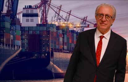 EİB15milyardolarsınırınıaştı
