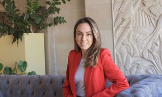 846 milyon TL teşvik yatırımı aldı