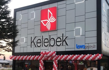ahrefindexkelebekmobilyaclasstkktLnktargetblankKelebekMobilyaadanilkyarıda18yenimağaza