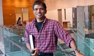 Değerleme için küçük kitap