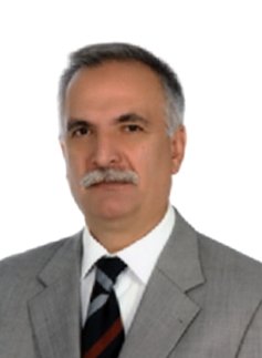 Davut Haskırış