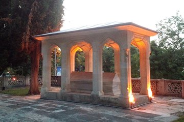 Mevlid-i Şerif'in yazılış hikayesi