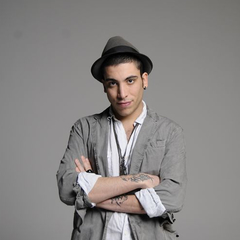 Hikayem Bitmedi