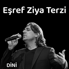 Eşref Ziya Terzi