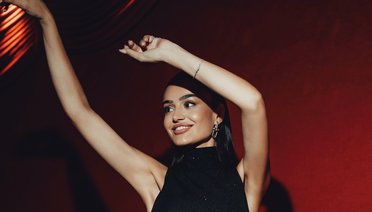 Elif Buse Doğan Kaçsam Gitsem