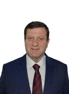 Muzaffer Altıparmak