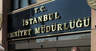 İstanbul Emniyet Müdür Yardımcısı hakkında karar verildi!