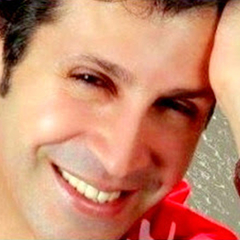 İnadına Seveceğim