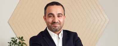 PİLOTtanteknolojiçözümlerigeliştiren13girişimedestek