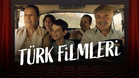 Türk Filmleri