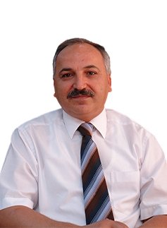 Talat Dinçer