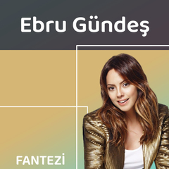 Özledim Seni