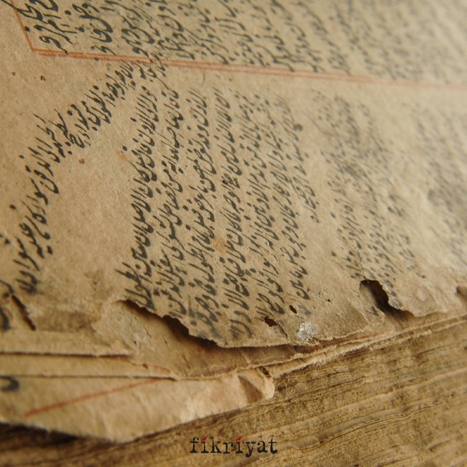 İbn Hacer el Askalani kimdir?