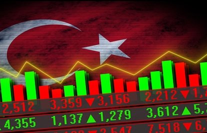 TürkiyeKüreselİslamEkonomileriGöstergesindeilk5ülkearasınagirdi