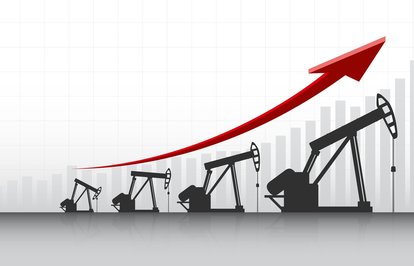 OPECTalepgünlük59milyonvarilartacak