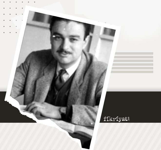 ROMANDAKİ OYUN ATMOSFERİ