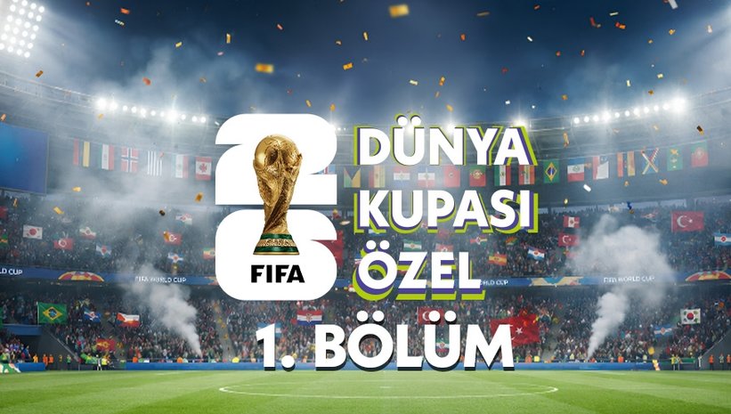 dunya-kupasi
