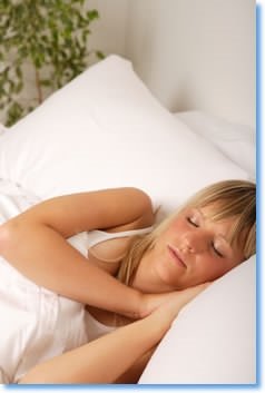 Sağlıklı uykunun 101 sırrı