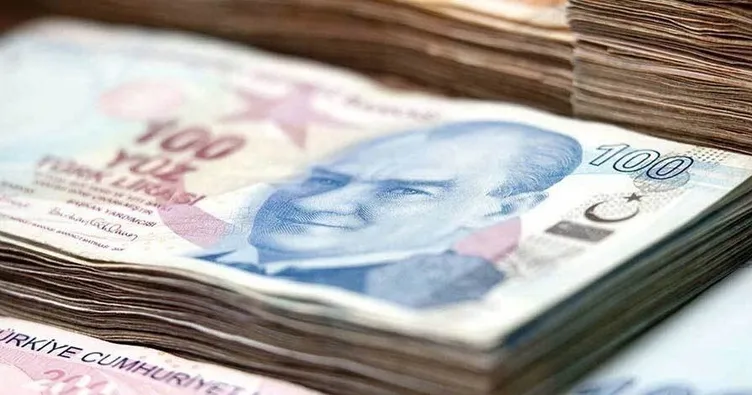 Goldman Sachs: Türk Lirası değer kazancı için sinyali verdi