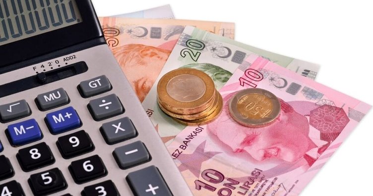 Mevduat faizlerinde son durum belli oldu