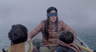 Netflixin en çok izlenen 10 filmi