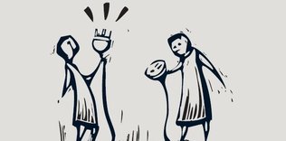 Şaşkın Kerteriz - Mayıs 2017